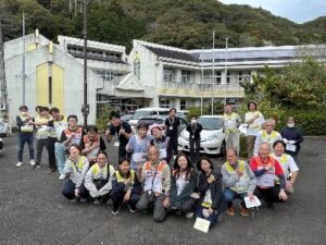 循環取引の実務対応 予防・発見から法的紛争処理まで  /民事法研究会/遠藤元一（単行本） ヨドバシ.com - 循環取引の実務対応―予防・発見から法的紛争処理まで
